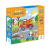 pol_pl_GRA-MAGNETYCZNA-EDUKACYJNA-TRANSPORT-36-MAGNESOW-TABLICA-MAGNETYCZNA-881_9.png
