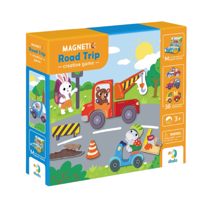 pol_pl_GRA-MAGNETYCZNA-EDUKACYJNA-TRANSPORT-36-MAGNESOW-TABLICA-MAGNETYCZNA-881_9.png