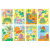 pol_pl_MALOWANIE-MARKEREM-WODNYM-KOLOROWANKA-DINOZAURY-ZESTAW-DLA-NAJMLODSZYCH-300310-886_3.png