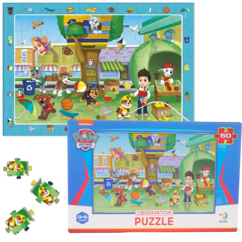 pol_pl_Puzzle-obserwacyjne-Paw-Psi-Patrol-Zestaw-Do-Ukladania-Ukladanka-50-Element-200464-19440_1.png