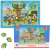 pol_pl_Puzzle-obserwacyjne-Paw-Psi-Patrol-Zestaw-Do-Ukladania-Ukladanka-50-Element-200464-19440_1.png