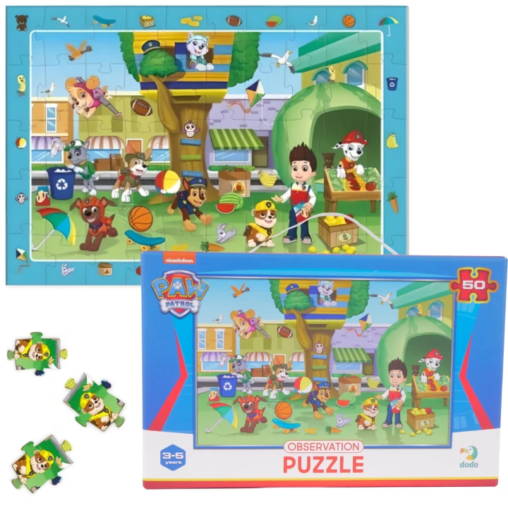 pol_pl_Puzzle-obserwacyjne-Paw-Psi-Patrol-Zestaw-Do-Ukladania-Ukladanka-50-Element-200464-19440_1.png