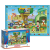 pol_pl_Puzzle-obserwacyjne-Paw-Psi-Patrol-Zestaw-Do-Ukladania-Ukladanka-50-Element-200464-19440_2.png