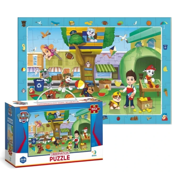 pol_pl_Puzzle-obserwacyjne-Paw-Psi-Patrol-Zestaw-Do-Ukladania-Ukladanka-50-Element-200464-19440_2.png