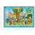 pol_pl_Puzzle-obserwacyjne-Paw-Psi-Patrol-Zestaw-Do-Ukladania-Ukladanka-50-Element-200464-19440_3.png