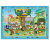 pol_pl_Puzzle-obserwacyjne-Paw-Psi-Patrol-Zestaw-Do-Ukladania-Ukladanka-50-Element-200464-19440_4.png