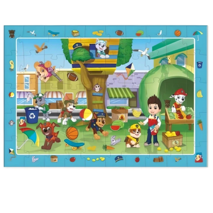 pol_pl_Puzzle-obserwacyjne-Paw-Psi-Patrol-Zestaw-Do-Ukladania-Ukladanka-50-Element-200464-19440_4.png