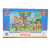 pol_pl_Puzzle-obserwacyjne-Paw-Psi-Patrol-Zestaw-Do-Ukladania-Ukladanka-50-Element-200464-19440_5.png