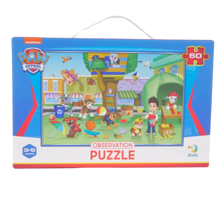 pol_pl_Puzzle-obserwacyjne-Paw-Psi-Patrol-Zestaw-Do-Ukladania-Ukladanka-50-Element-200464-19440_5.png