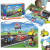 pol_pl_Duze-Puzzle-Podlogowe-Psi-Patrol-Ukladanka-40-Elementow-Mega-Zestaw-200467-19439_1.png
