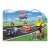 pol_pl_Duze-Puzzle-Podlogowe-Psi-Patrol-Ukladanka-40-Elementow-Mega-Zestaw-200467-19439_2.png