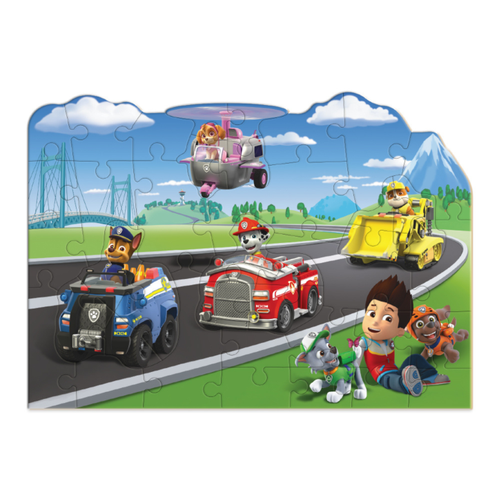 pol_pl_Duze-Puzzle-Podlogowe-Psi-Patrol-Ukladanka-40-Elementow-Mega-Zestaw-200467-19439_2.png