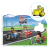 pol_pl_Duze-Puzzle-Podlogowe-Psi-Patrol-Ukladanka-40-Elementow-Mega-Zestaw-200467-19439_4.png