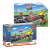 pol_pl_Duze-Puzzle-Podlogowe-Psi-Patrol-Ukladanka-40-Elementow-Mega-Zestaw-200467-19439_5.png
