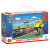 pol_pl_Duze-Puzzle-Podlogowe-Psi-Patrol-Ukladanka-40-Elementow-Mega-Zestaw-200467-19439_6.png