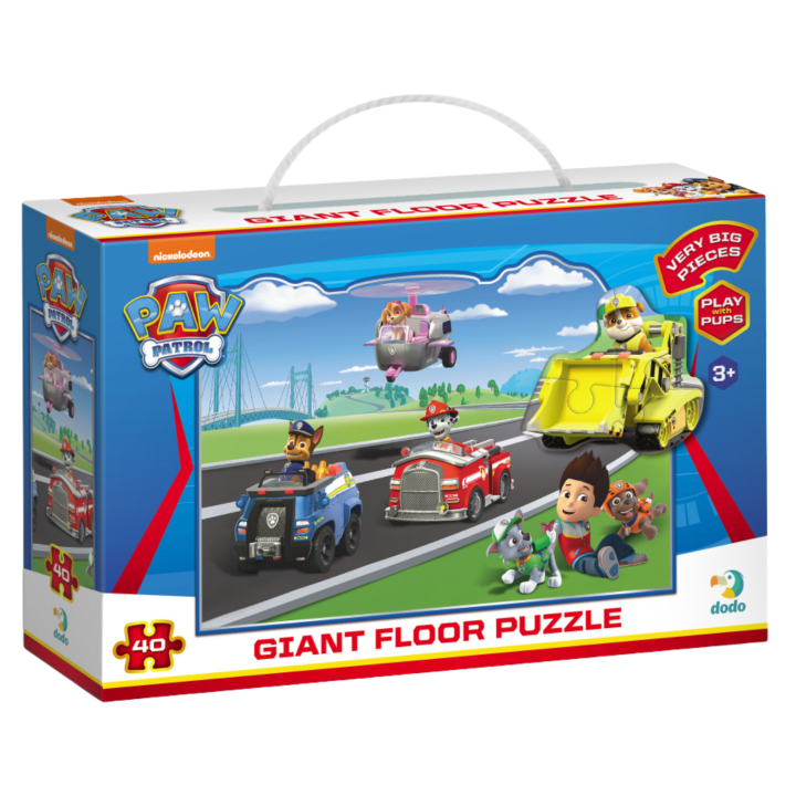 pol_pl_Duze-Puzzle-Podlogowe-Psi-Patrol-Ukladanka-40-Elementow-Mega-Zestaw-200467-19439_6.png
