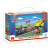 pol_pl_Duze-Puzzle-Podlogowe-Psi-Patrol-Ukladanka-40-Elementow-Mega-Zestaw-200467-19439_7.png
