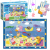 pol_pl_Puzzle-obserwacyjne-Swinka-Peppa-Wakacje-Ukladanka-50-Elementow-Morze-200473-13293_1.png
