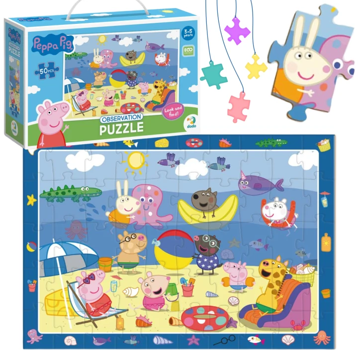 pol_pl_Puzzle-obserwacyjne-Swinka-Peppa-Wakacje-Ukladanka-50-Elementow-Morze-200473-13293_1.png