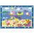 pol_pl_Puzzle-obserwacyjne-Swinka-Peppa-Wakacje-Ukladanka-50-Elementow-Morze-200473-13293_2.png