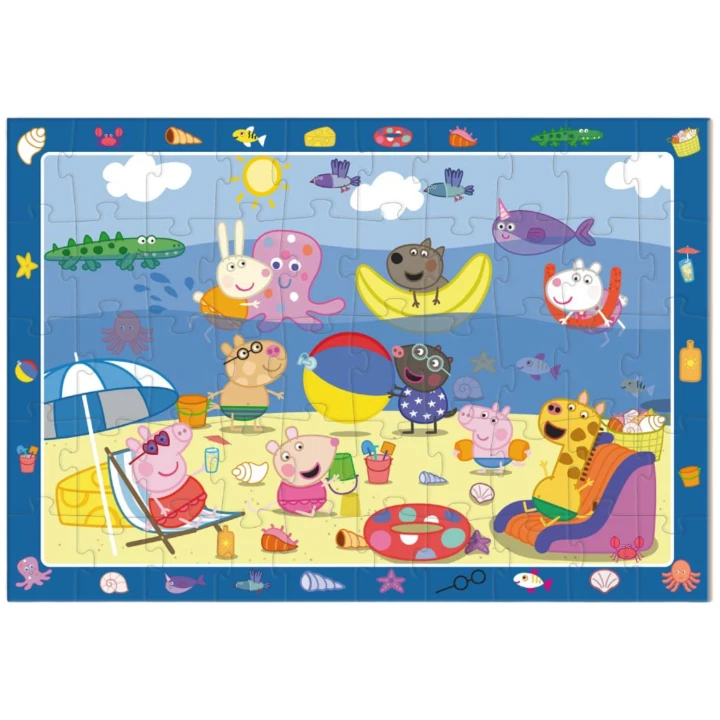 pol_pl_Puzzle-obserwacyjne-Swinka-Peppa-Wakacje-Ukladanka-50-Elementow-Morze-200473-13293_2.png