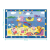 pol_pl_Puzzle-obserwacyjne-Swinka-Peppa-Wakacje-Ukladanka-50-Elementow-Morze-200473-13293_3.png