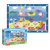 pol_pl_Puzzle-obserwacyjne-Swinka-Peppa-Wakacje-Ukladanka-50-Elementow-Morze-200473-13293_4.png