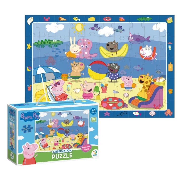 pol_pl_Puzzle-obserwacyjne-Swinka-Peppa-Wakacje-Ukladanka-50-Elementow-Morze-200473-13293_4.png