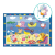 pol_pl_Puzzle-obserwacyjne-Swinka-Peppa-Wakacje-Ukladanka-50-Elementow-Morze-200473-13293_5.png
