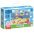 pol_pl_Puzzle-obserwacyjne-Swinka-Peppa-Wakacje-Ukladanka-50-Elementow-Morze-200473-13293_6.png