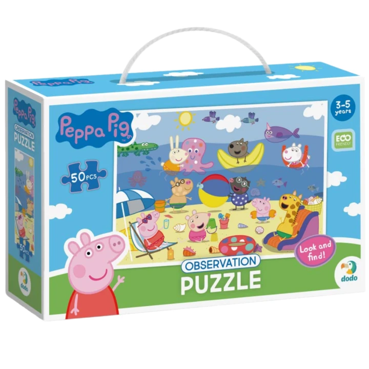 pol_pl_Puzzle-obserwacyjne-Swinka-Peppa-Wakacje-Ukladanka-50-Elementow-Morze-200473-13293_6.png