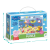 pol_pl_Puzzle-obserwacyjne-Swinka-Peppa-Wakacje-Ukladanka-50-Elementow-Morze-200473-13293_7.png