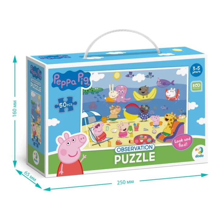 pol_pl_Puzzle-obserwacyjne-Swinka-Peppa-Wakacje-Ukladanka-50-Elementow-Morze-200473-13293_7.png