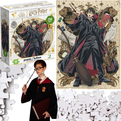 pol_pl_Puzzle-Harry-Potter-Dla-Calej-Rodziny-Wysoka-Jakosc-250-Elementow-Wiek-8-13129_1.png