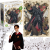 pol_pl_Puzzle-Harry-Potter-Dla-Calej-Rodziny-Wysoka-Jakosc-250-Elementow-Wiek-8-13129_1.png