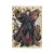 pol_pl_Puzzle-Harry-Potter-Dla-Calej-Rodziny-Wysoka-Jakosc-250-Elementow-Wiek-8-13129_2.jpg
