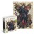 pol_pl_Puzzle-Harry-Potter-Dla-Calej-Rodziny-Wysoka-Jakosc-250-Elementow-Wiek-8-13129_3.jpg