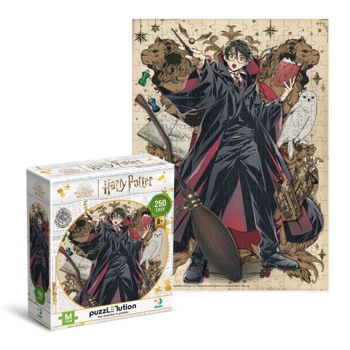 pol_pl_Puzzle-Harry-Potter-Dla-Calej-Rodziny-Wysoka-Jakosc-250-Elementow-Wiek-8-13129_3.jpg
