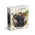 pol_pl_Puzzle-Harry-Potter-Dla-Calej-Rodziny-Wysoka-Jakosc-250-Elementow-Wiek-8-13129_4.jpg