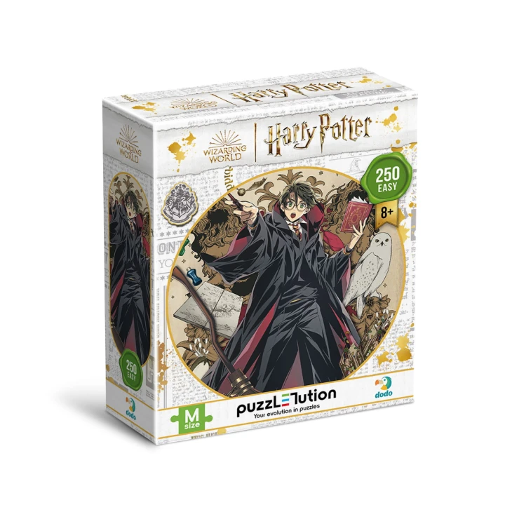 pol_pl_Puzzle-Harry-Potter-Dla-Calej-Rodziny-Wysoka-Jakosc-250-Elementow-Wiek-8-13129_4.jpg