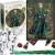 pol_pl_Puzzle-Z-Motywem-Harry-Potter-Draco-Malfoy-Slytherin-250-Elementow-8-13130_1.png