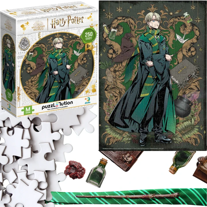 pol_pl_Puzzle-Z-Motywem-Harry-Potter-Draco-Malfoy-Slytherin-250-Elementow-8-13130_1.png