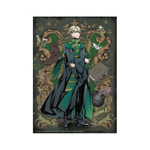 pol_pl_Puzzle-Z-Motywem-Harry-Potter-Draco-Malfoy-Slytherin-250-Elementow-8-13130_2.jpg