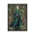 pol_pl_Puzzle-Z-Motywem-Harry-Potter-Draco-Malfoy-Slytherin-250-Elementow-8-13130_2.jpg