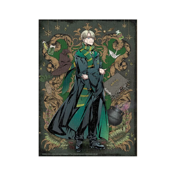 pol_pl_Puzzle-Z-Motywem-Harry-Potter-Draco-Malfoy-Slytherin-250-Elementow-8-13130_2.jpg
