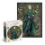 pol_pl_Puzzle-Z-Motywem-Harry-Potter-Draco-Malfoy-Slytherin-250-Elementow-8-13130_3.jpg