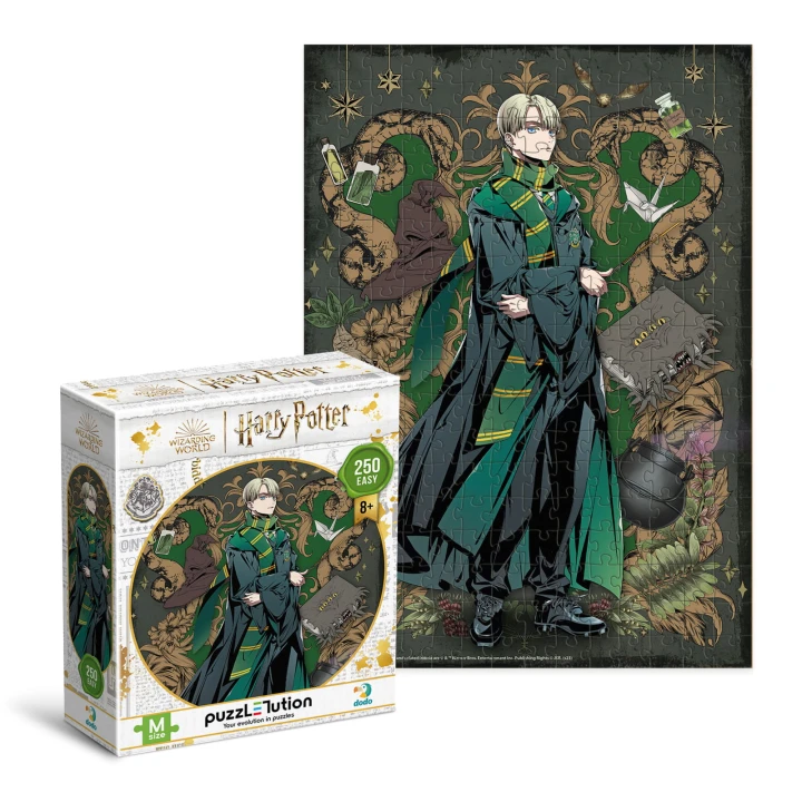 pol_pl_Puzzle-Z-Motywem-Harry-Potter-Draco-Malfoy-Slytherin-250-Elementow-8-13130_3.jpg