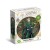 pol_pl_Puzzle-Z-Motywem-Harry-Potter-Draco-Malfoy-Slytherin-250-Elementow-8-13130_4.jpg