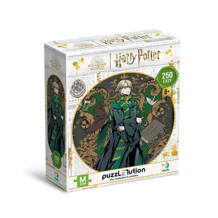 pol_pl_Puzzle-Z-Motywem-Harry-Potter-Draco-Malfoy-Slytherin-250-Elementow-8-13130_4.jpg