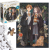 pol_pl_Puzzle-Harry-Potter-Hermiona-I-Ron-Ukladanka-300-Elementow-Czarodzieje-200499-13287_1.png